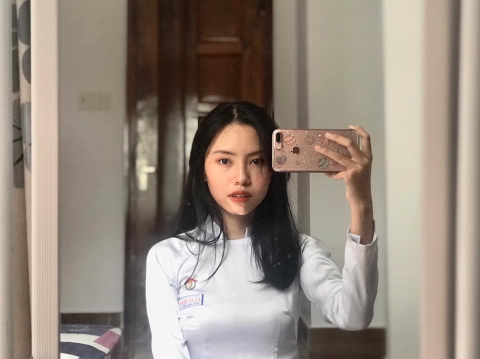 Bethany Brown (@bethanybro42463) on Twitter photo 