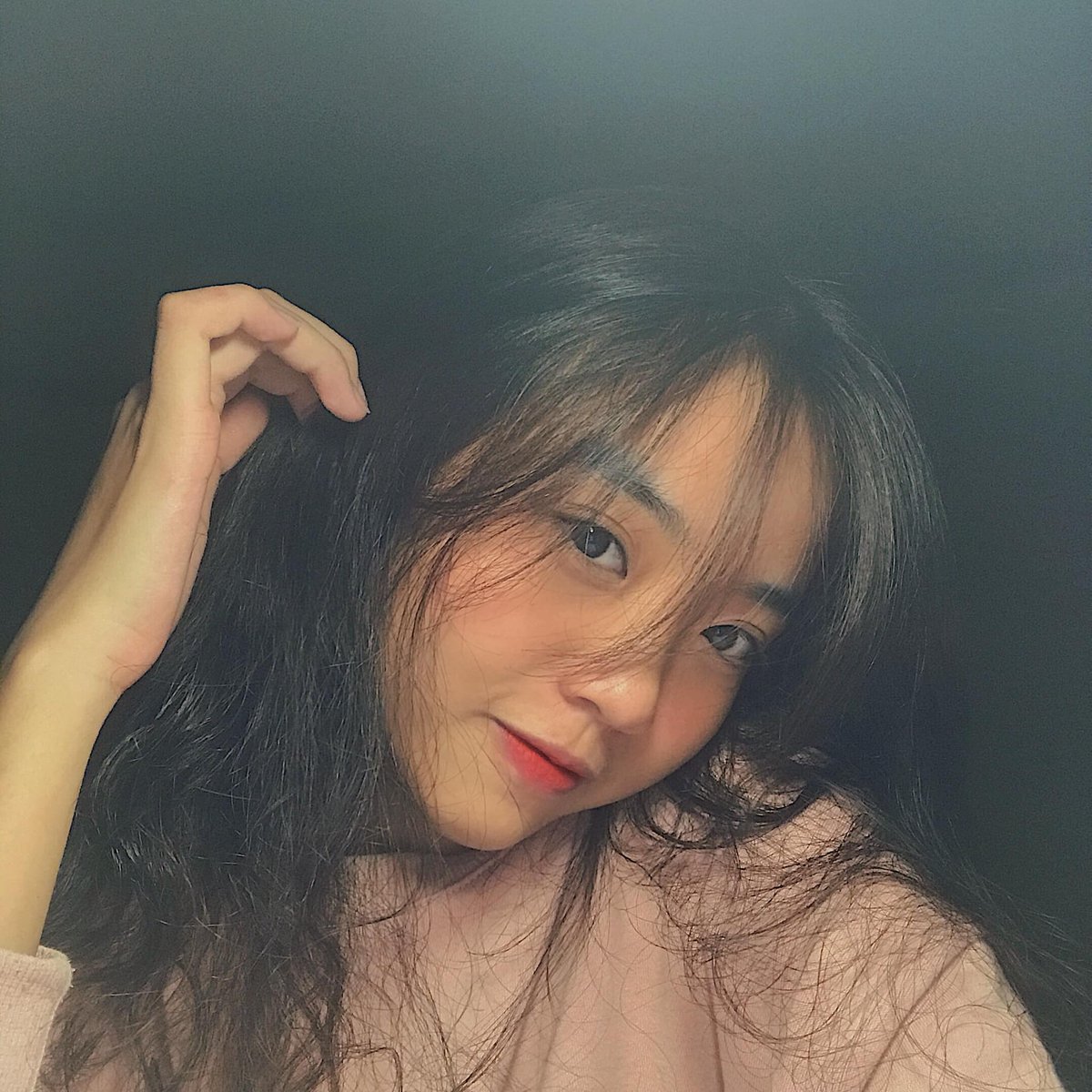 Zachary Gonzalez (@gonzalezza18762) on Twitter photo 