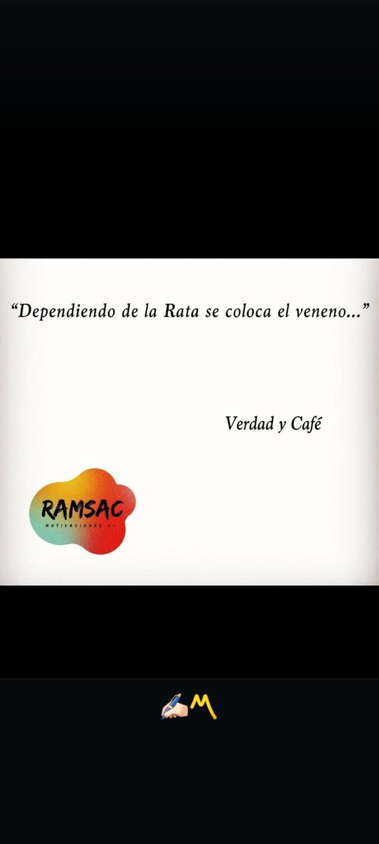 BachelorJose's tweet photo. Claro, clarito https://t.co/RNUXruw4mK