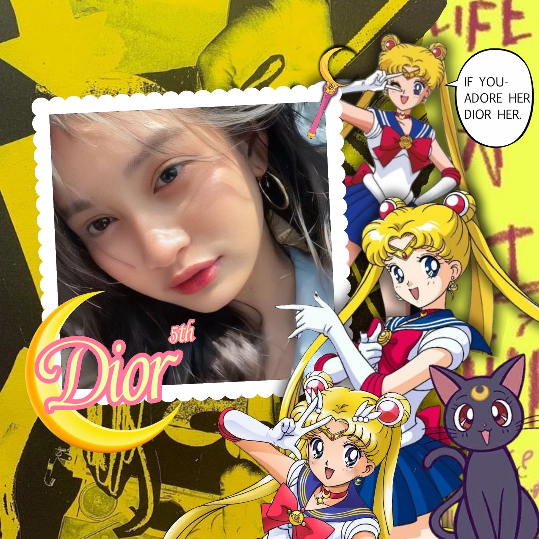 Happy mensive dior🎂 semoga lebih lebih awet sampai seribu tahun, twb nya bagus banget
<a href="/ancysupermancy/">ancy dior kissy jg</a> <a href="/cuciian/">naki dior tnb gb🎐</a> <a href="/kisrses/">SASKIA KONTEN</a> @ningyishue <a href="/clairdeluneelll/">Gabby dior</a> <a href="/ketipuh/">ceta dior</a> @cceraii <a href="/fizsip/">sizey</a> <a href="/owrlin/">alin</a> <a href="/seswiftie/">mbak sena dior YG 🎐</a> <a href="/caeilys/">kecaa</a> <a href="/yovrite/">cila</a> <a href="/rocmaend/">keisha</a> @kayscantik