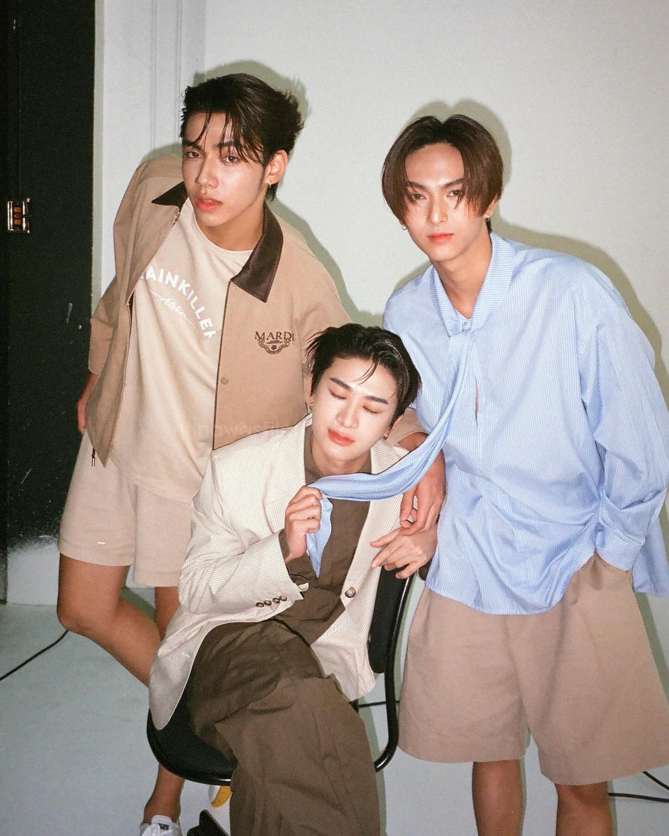 จูลี่แจ๊บ tweet media