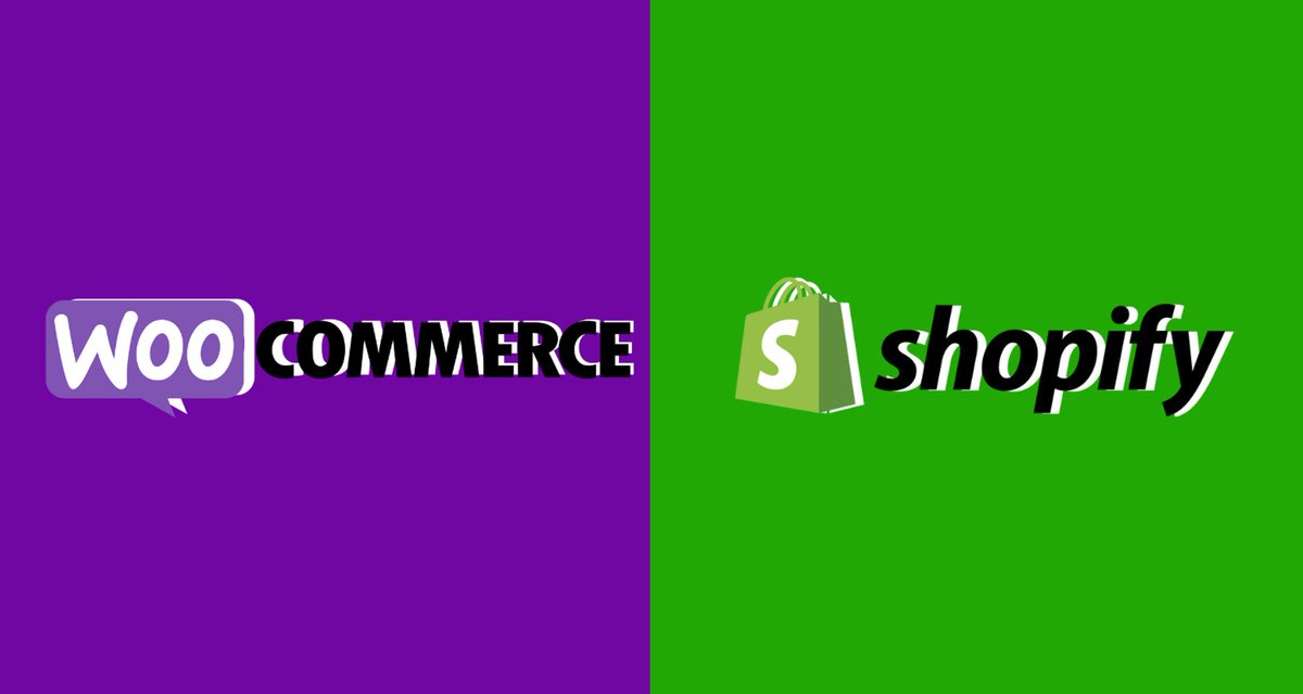 ecomvert tweet picture