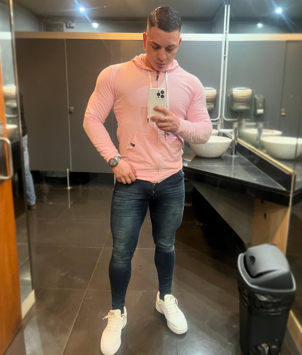 adonisfit07's tweet photo. Do you want to see more baby? 🥵💙

FREE:https://t.co/YM0oMeRi50 https://t.co/nPJpiPtZQS