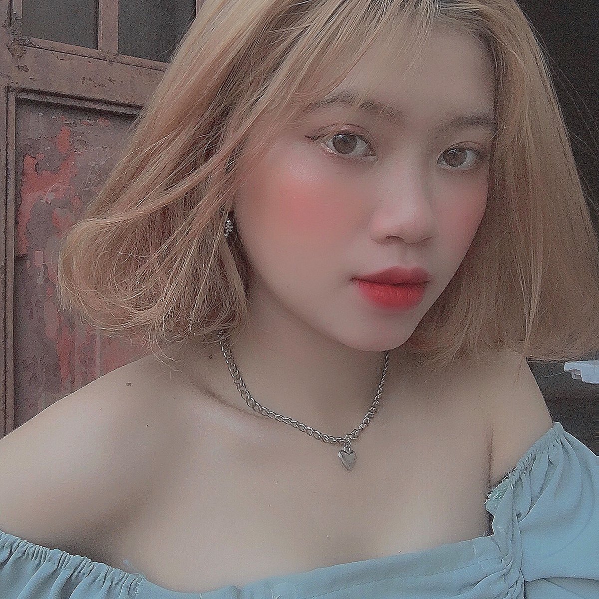 James Alvarado (@jamesalvar43032) on Twitter photo 