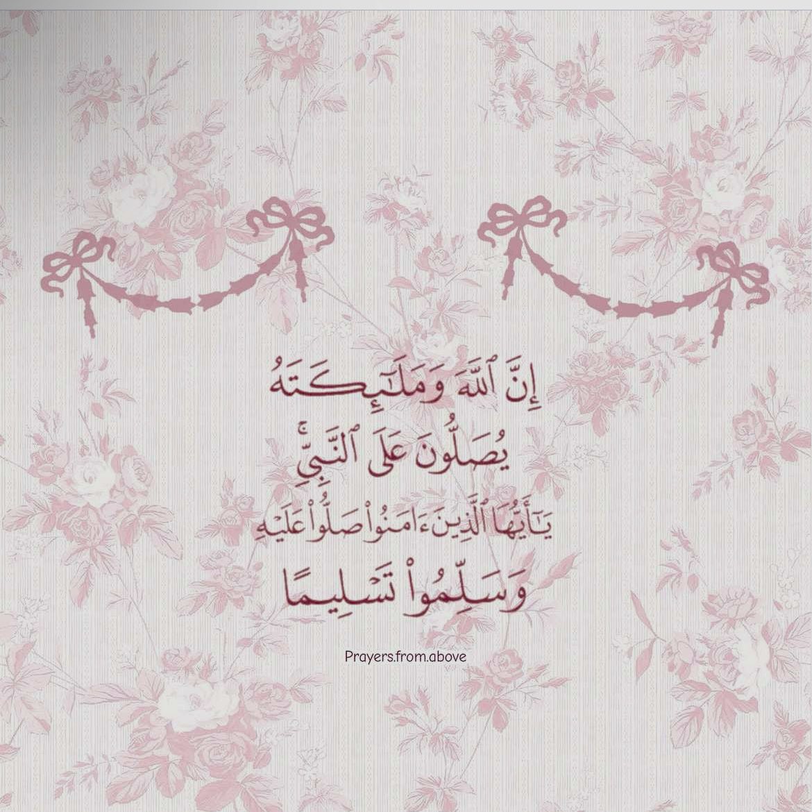 F_jamea's tweet photo. https://t.co/QJk3F6dnjk