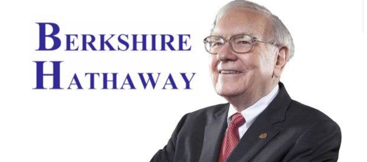Bennybigbags's tweet photo. Ethan just PIF'd Berkshire Hathaway. 

Making me look good as Sales Director
I changed the Pre-Call process on my offer and we have a 100% close rate from it so far. 

Founder and team is very Happy
well done Ethan @alchemistethan 

We met in The Serial Sales Community 🏆 @serialsales