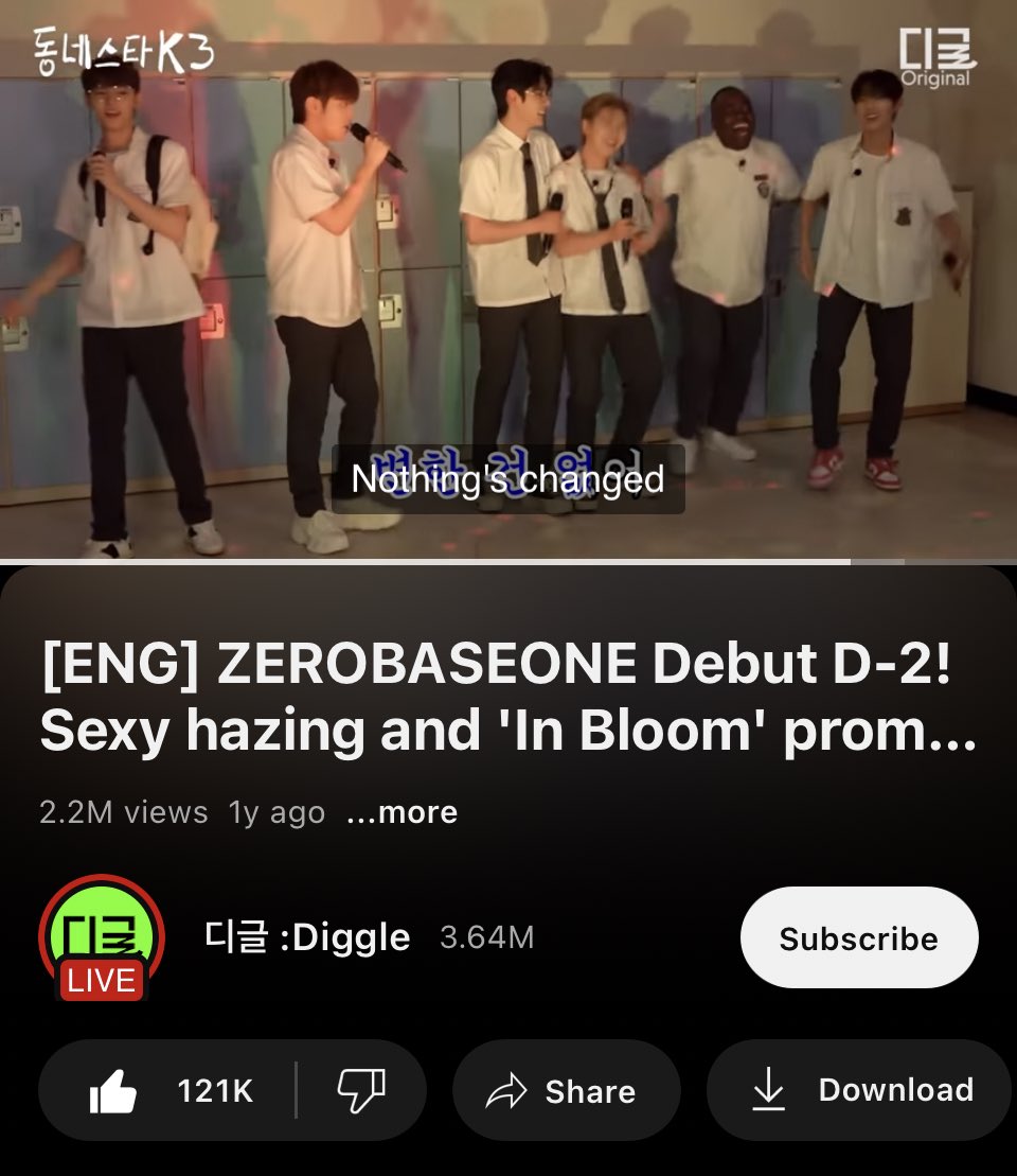 forhyjz's tweet photo. @tinncollects #ZEROBASEONE #ZB1 #제로베이스원 
#ZB1_1ST_ANNIVERSARY https://t.co/4lhbsOhg11