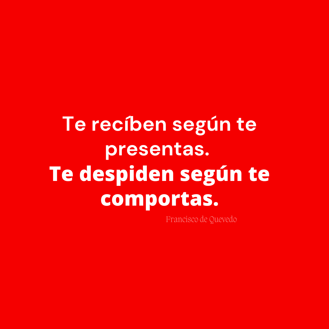NanVazy's tweet photo. Mantén siempre una coherencia entre cómo te presentas y cómo actúas. 
No se trata solo de impresionar al principio, sino de demostrar continuamente que eres digno de confianza y profesional. https://t.co/GyIRmOGwcN