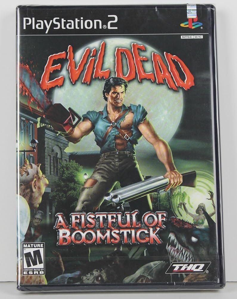 Literally nobody asked for this, but gonna fuck around and stream this tomorrow for my Twitch Partnerversary