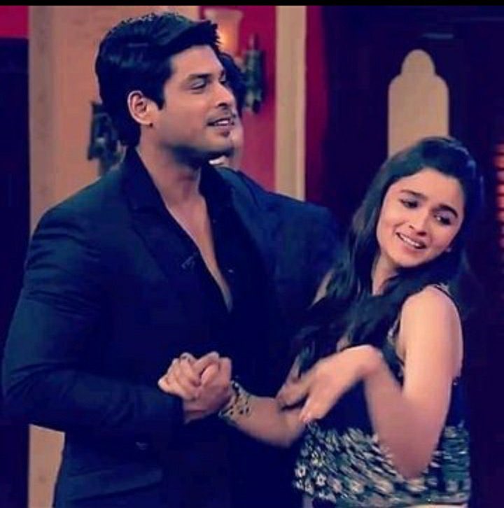 Good morning shukla ji

Have a wonderful day ♥️🌅

#SidharthShukla ♾ #SidHearts
#SidharthShukIaLivesOn

 10 YRS OF SID AS ANGAD