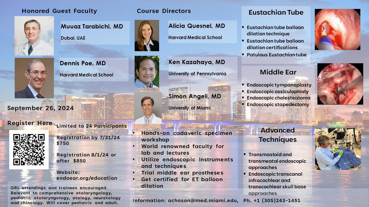 CanesLab tweet media