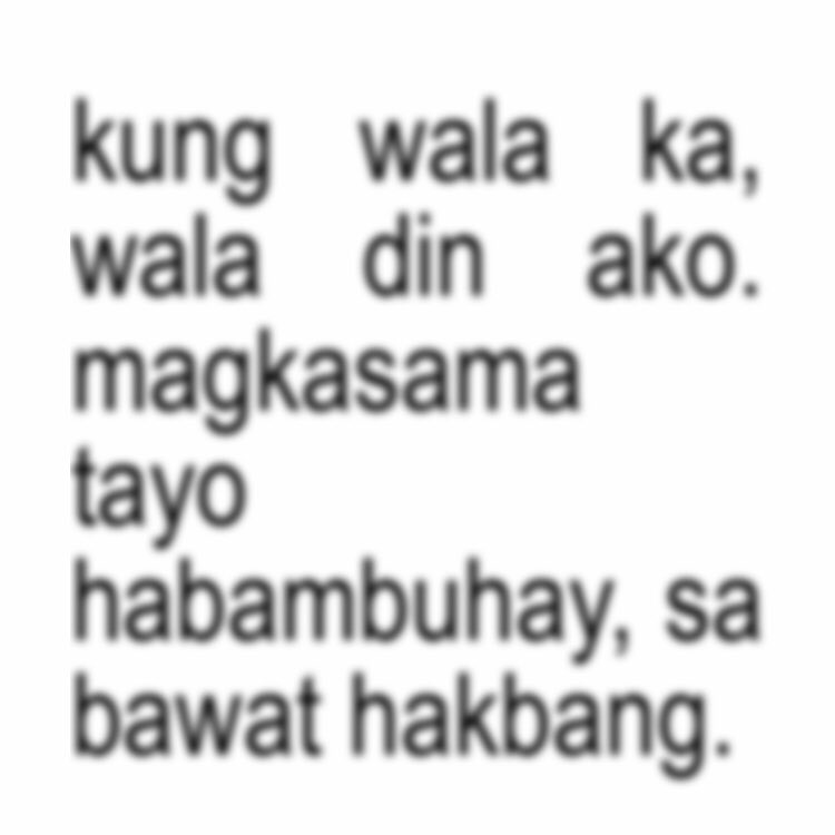 jay best boy (@nocontextpjs) on Twitter photo 