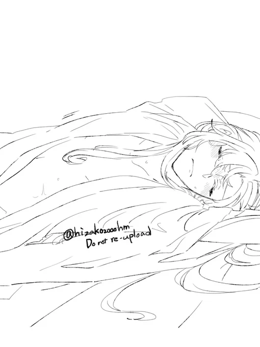 落書きらおず