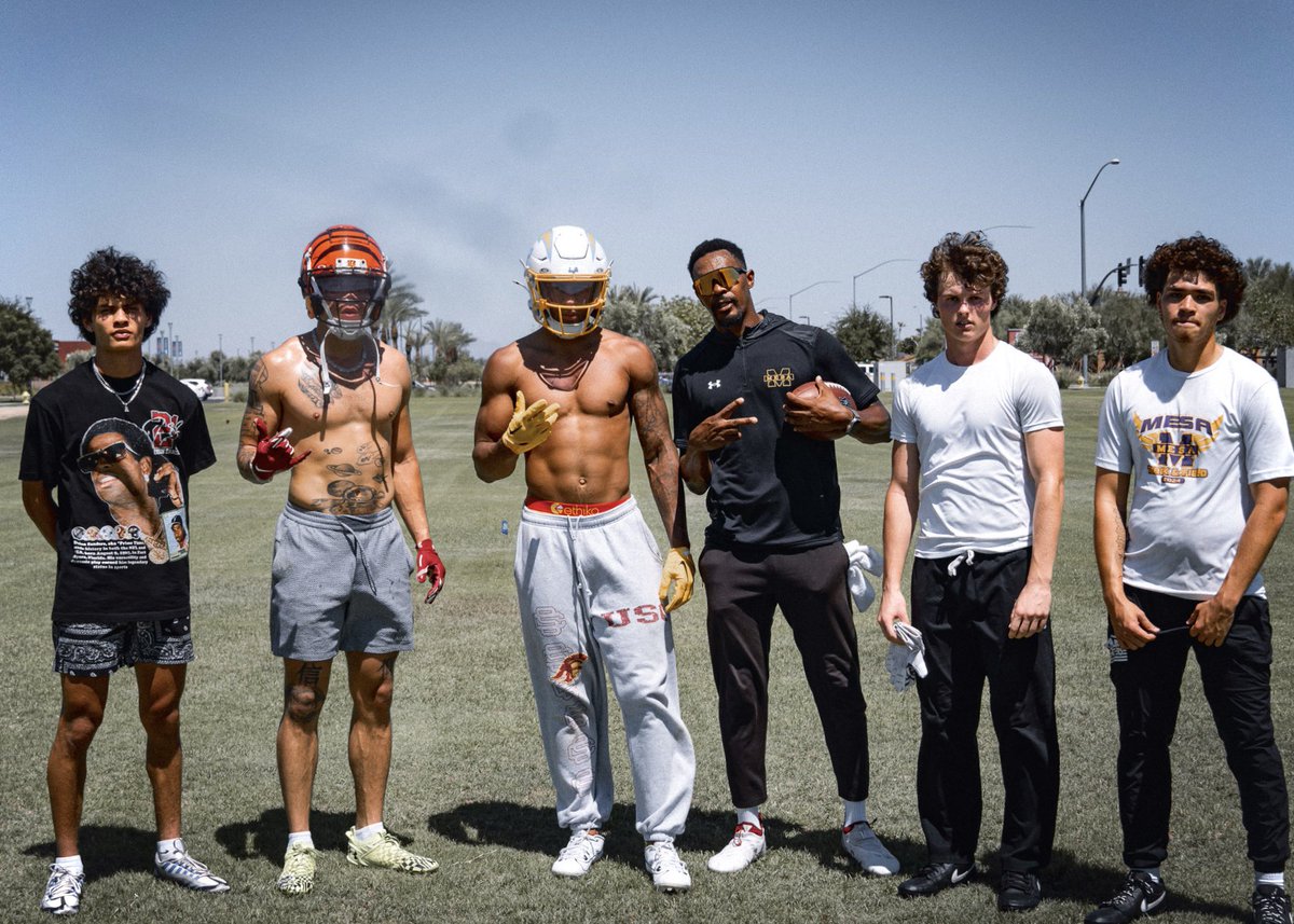 Ellis Krout tweet media