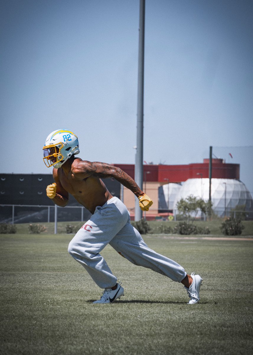 Ellis Krout tweet media