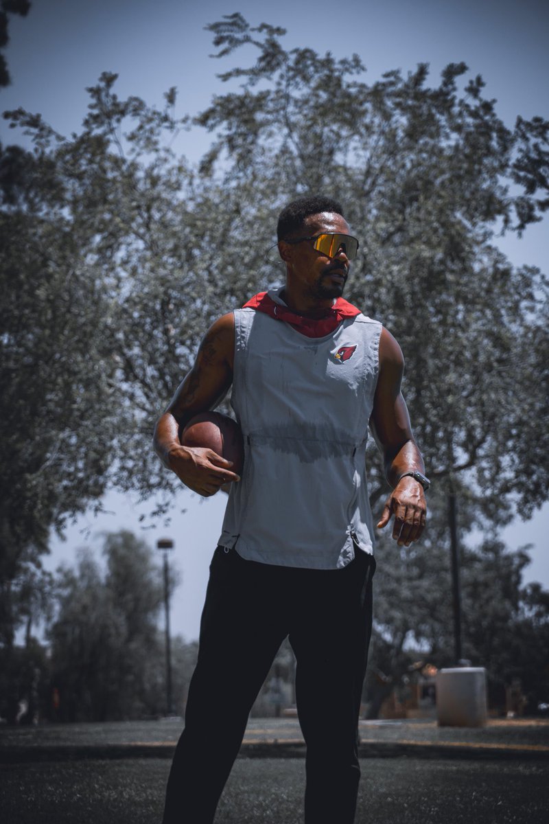 Ellis Krout tweet media