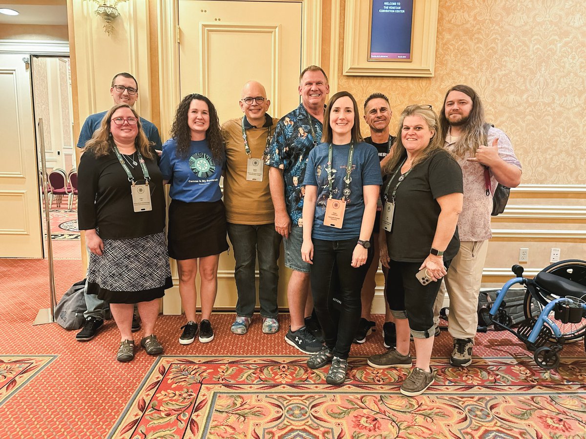 Beth Crook tweet media