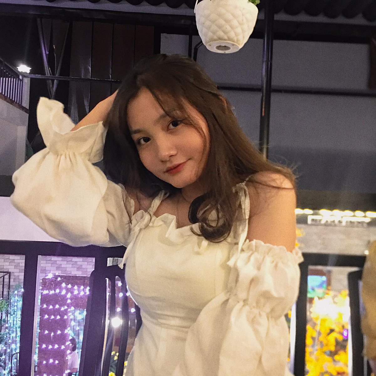 Taylor Ford (@taylorford54272) on Twitter photo 