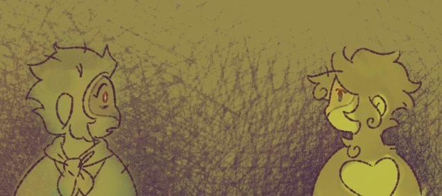 Summerdoddles's tweet photo. //LMK S5 SPOILERS 
.
.
Wrote a short fic (pls go check it out)
https://t.co/6SM76R4n8L https://t.co/ZHgla4QOUk