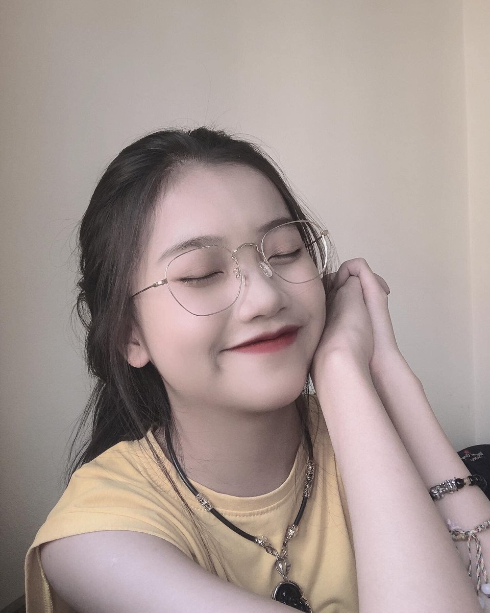 Benjamin Davis (@benjaminda12271) on Twitter photo 