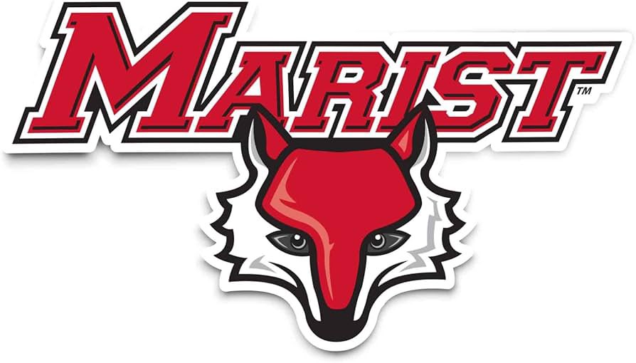 Jake Lopinto tweet media