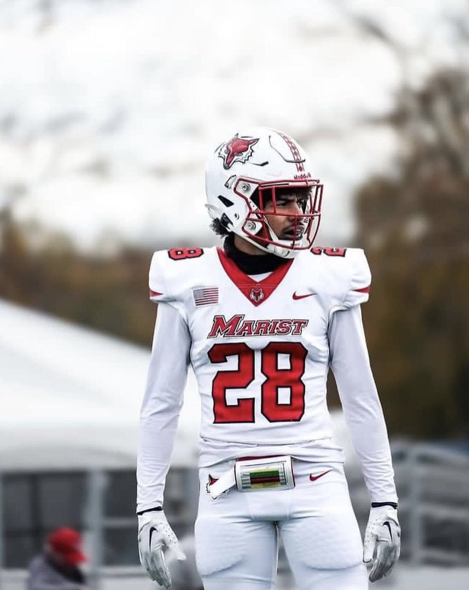 Jake Lopinto (@jakelopinto) on Twitter photo After a Great Conversation with <a href="/CoachMWillis/">Mike Willis</a> I’m blessed to announce I’ve received my 5th D1 Offer from Marist! <a href="/CoachGrant74/">Ian Grant</a> <a href="/CoachTBiscardi/">Tom Biscardi</a> <a href="/AllenTrieu/">Allen Trieu</a> <a href="/LHHornetsFB/">LHFB</a> After a Great Conversation with <a href="/CoachMWillis/">Mike Willis</a> I’m blessed to announce I’ve received my 5th D1 Offer from Marist! <a href="/CoachGrant74/">Ian Grant</a> <a href="/CoachTBiscardi/">Tom Biscardi</a> <a href="/AllenTrieu/">Allen Trieu</a> <a href="/LHHornetsFB/">LHFB</a>
