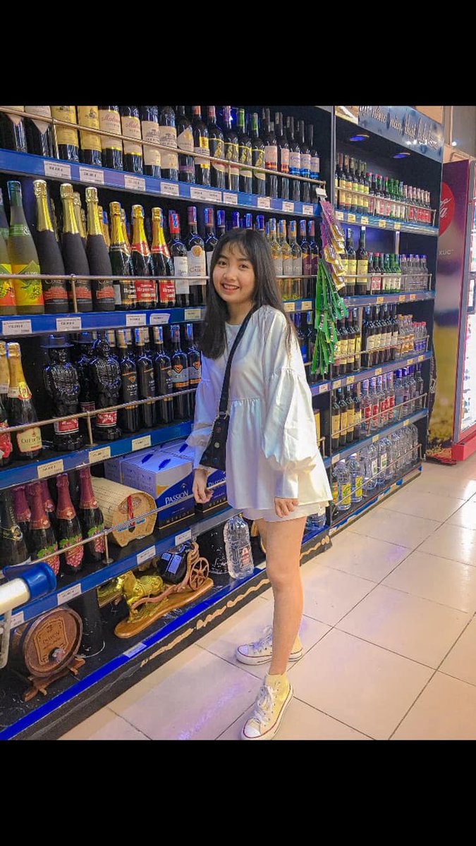 Courtney Morris (@courtneymo66338) on Twitter photo 