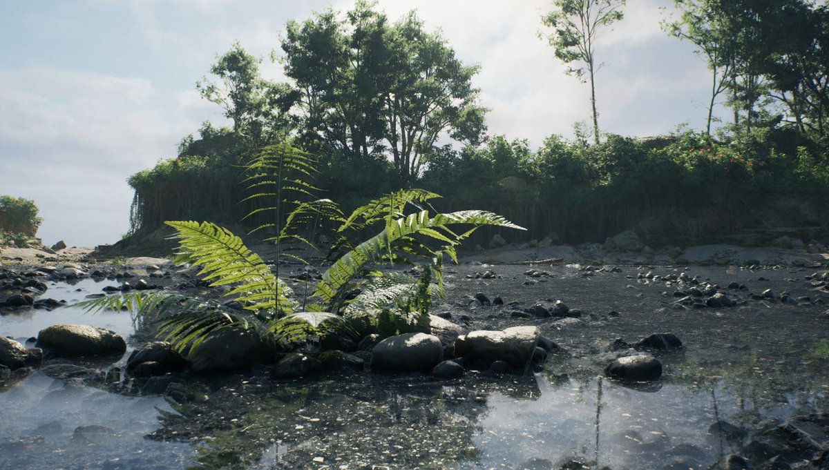 SynPlanet tweet media