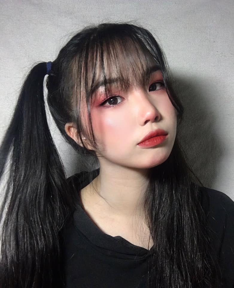 Mary Thomas (@marythomas70470) on Twitter photo 