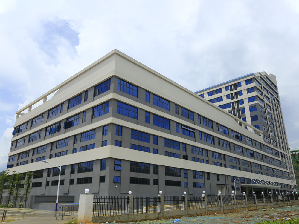 Perfect Display tweet media