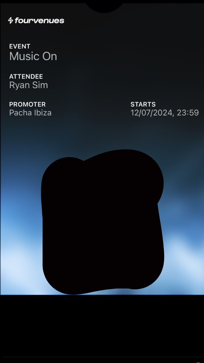 Ryan Sim tweet media