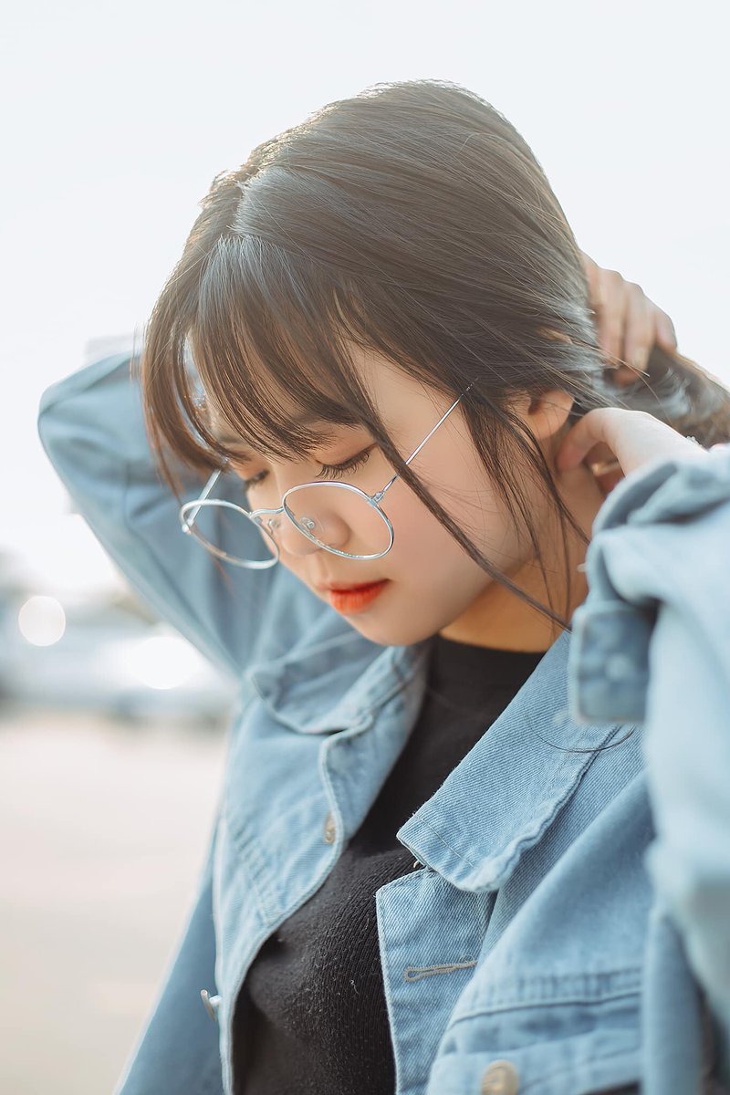 Carol Barrett (@carolbarre49371) on Twitter photo 