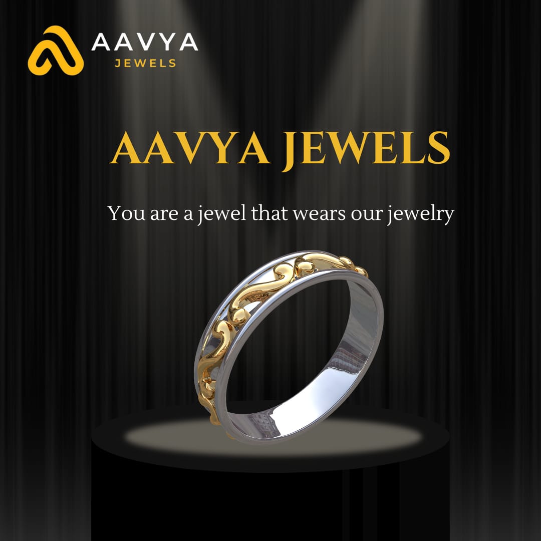 Let's Start Cryptocurrency Investment With DhanuCoin

Follow <a href="/dhanucoin/">Dhanu Coin</a> For More Information
:
:
:
#investnow #dhanucoin #crypto #treading #bitcoin #cryptodhanu #investindhanu #dhanucoinjourney #investing #viralinvestment #futureinvestments