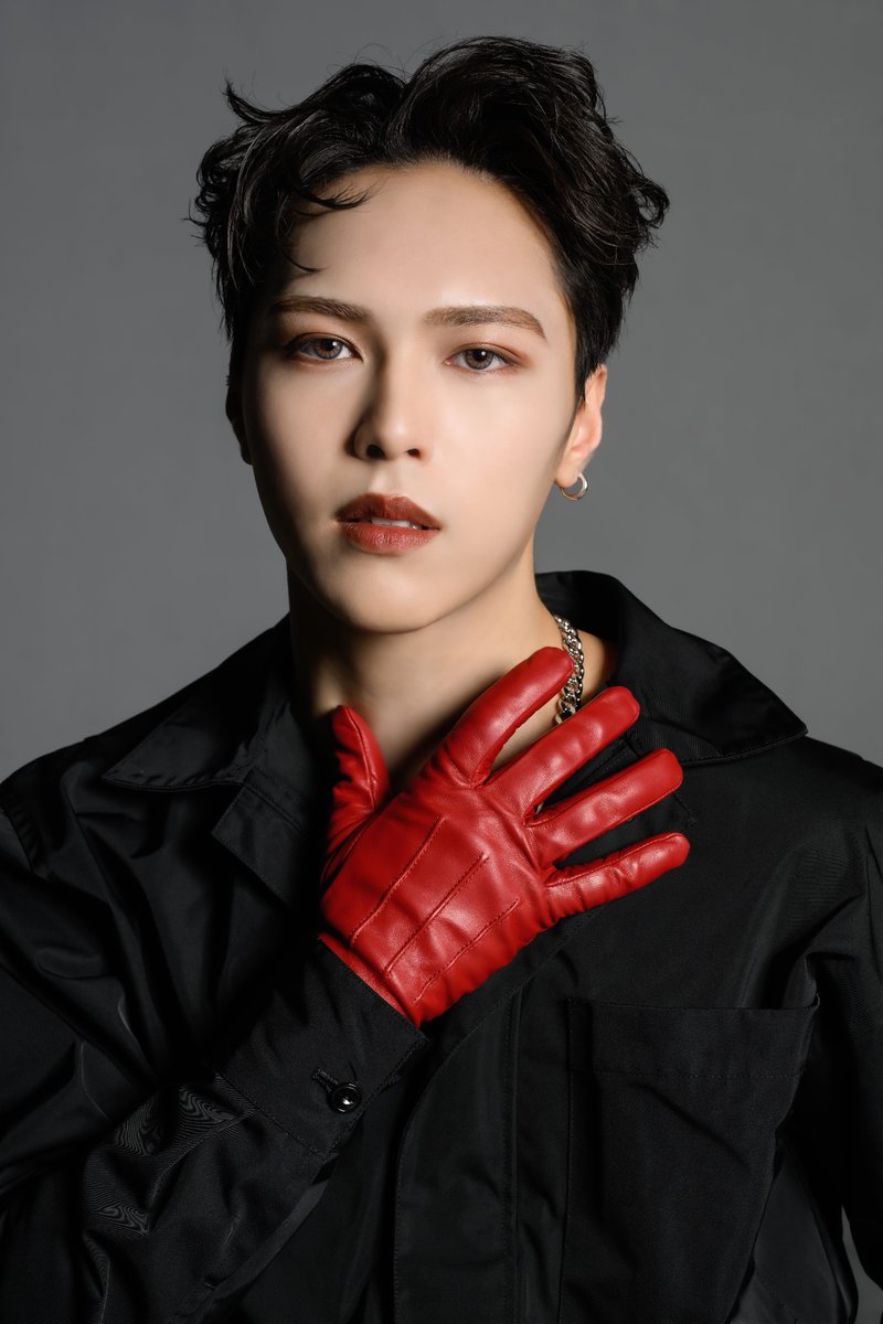 アイドル BUDDiiS BUDDiiS.official on X