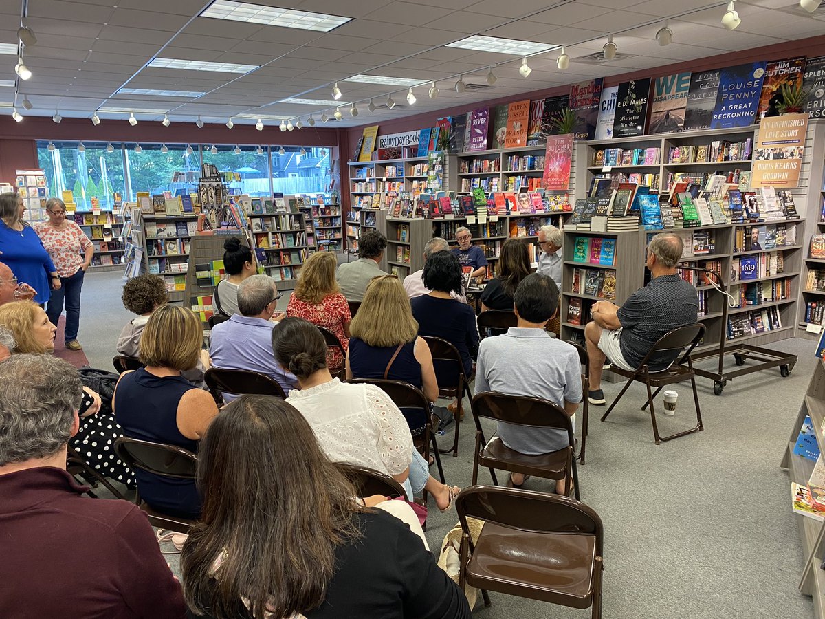 Jennifer Pawlosky tweet media