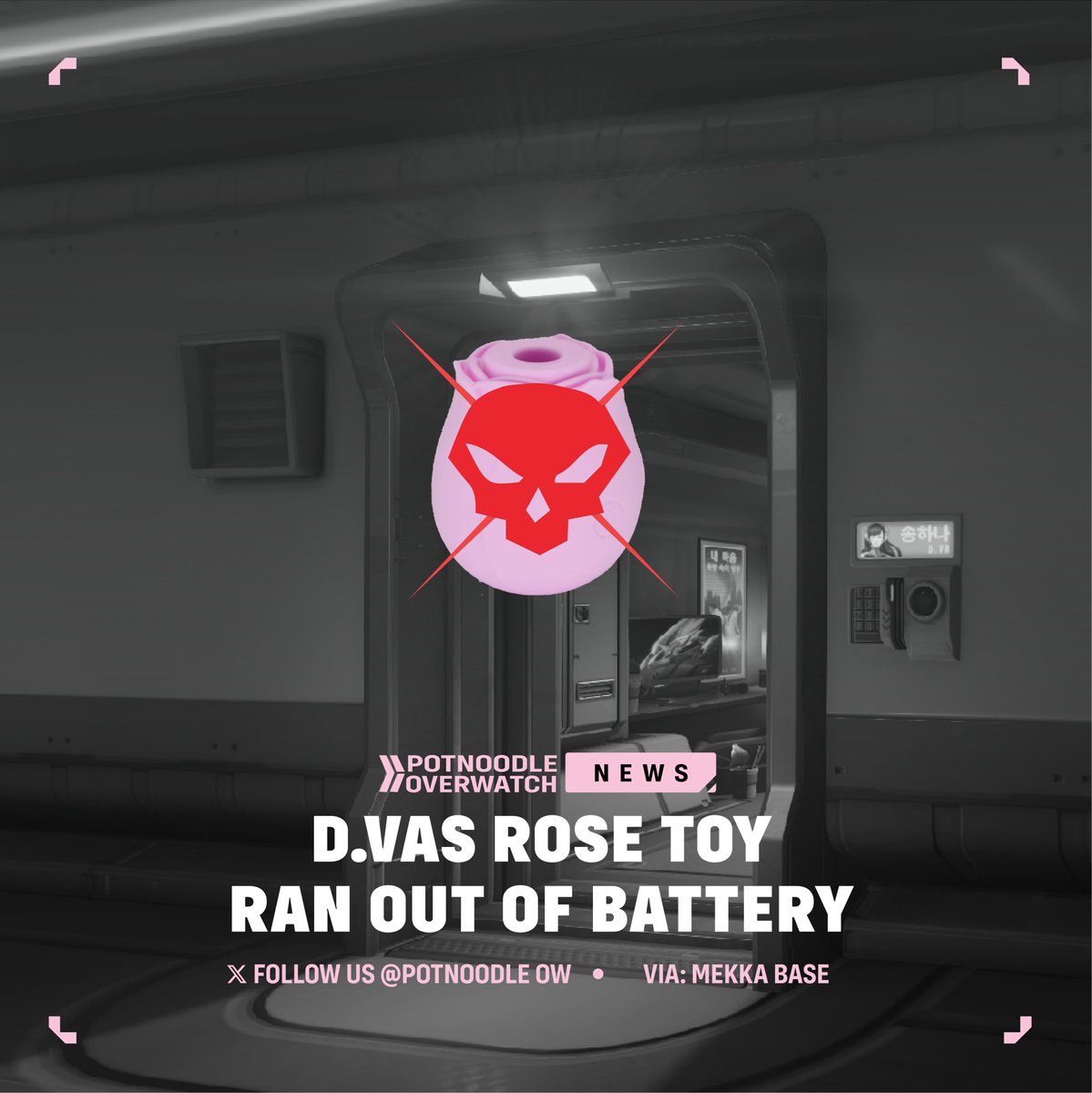 rose toy battery 10-speed Rose Vibrator G-spot Dildo Clitoral Sucker For Women Sex Toys Gift
