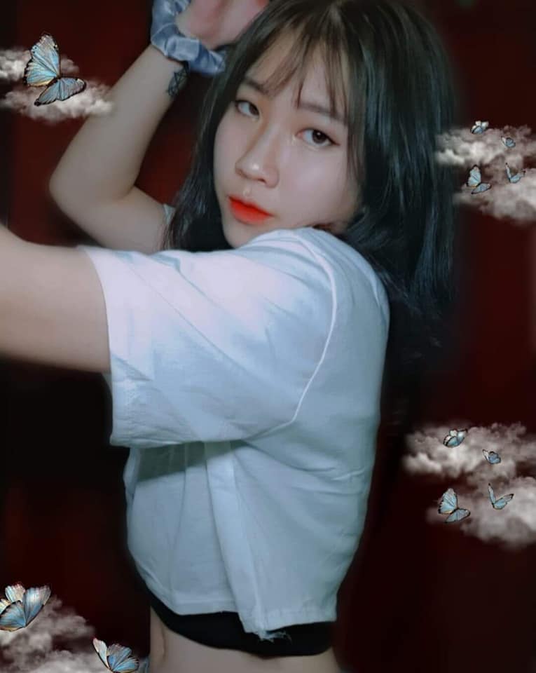 Emily Carr (@emilycarr725224) on Twitter photo 