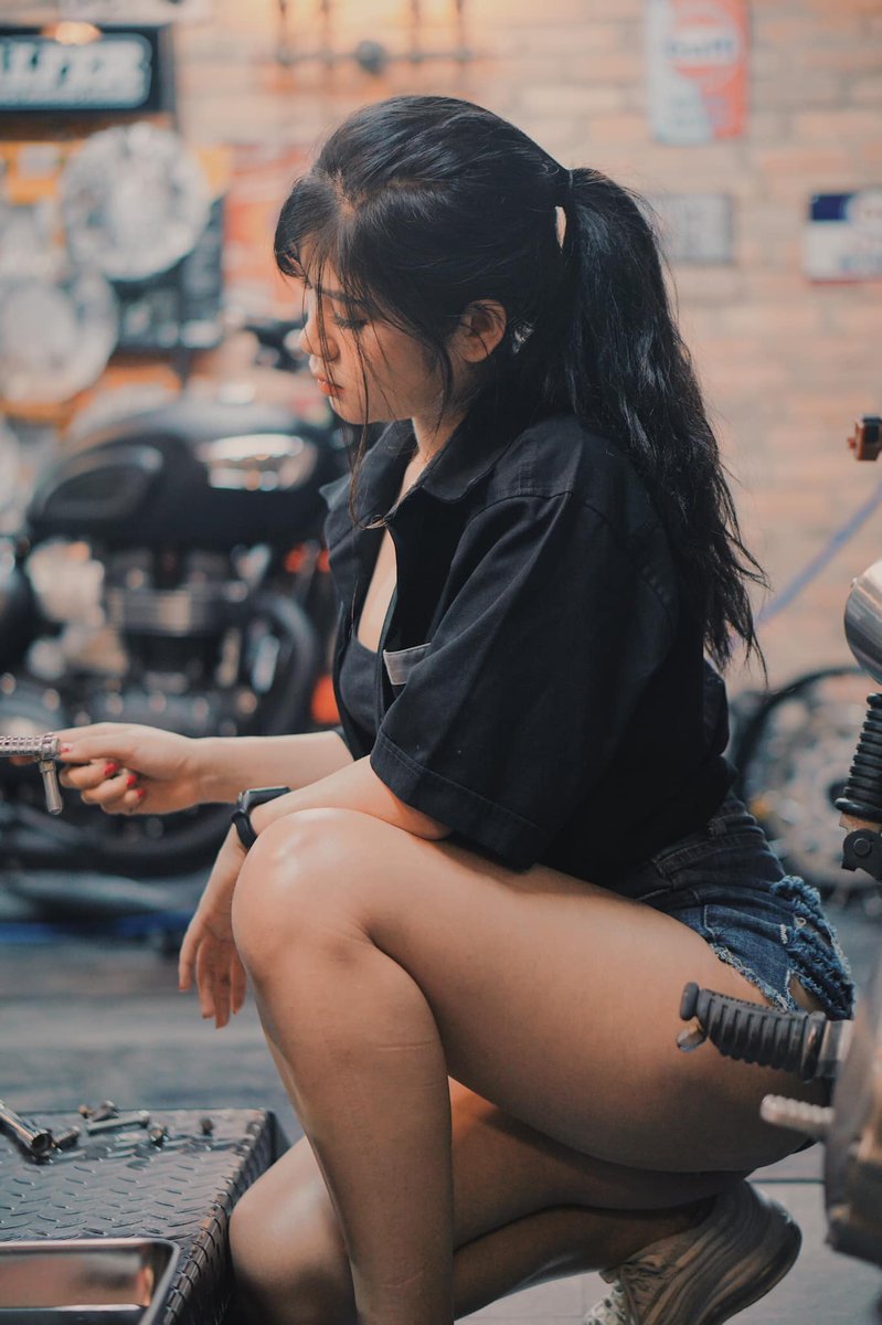 Steven Warren (@warren_ste36772) on Twitter photo 