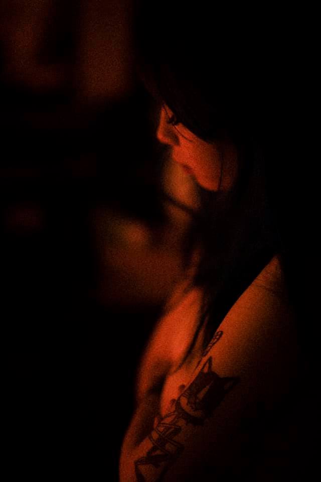 Julie Howell (@juliehowel91308) on Twitter photo 