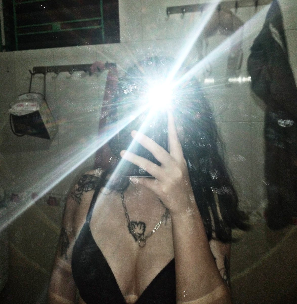 Peter Colon (@colon_pete87191) on Twitter photo 