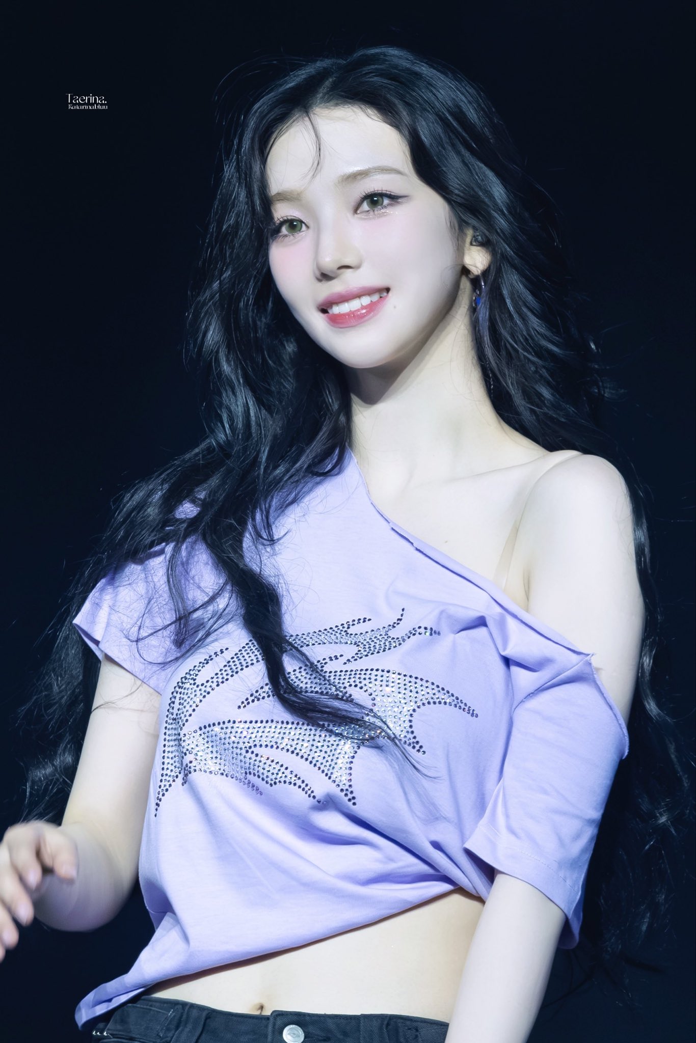 karina archive on X: "📰NAVER | Article on KARINA's new role as a fixed MC  of Synchro You is trending at #17 on Most Viewed 5-Minute Articles ➖"#KARINA  is an entertainment star