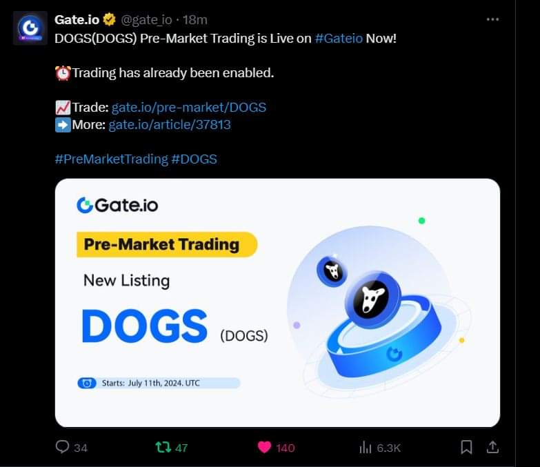 Link: t.me/dogshouse_bot/…