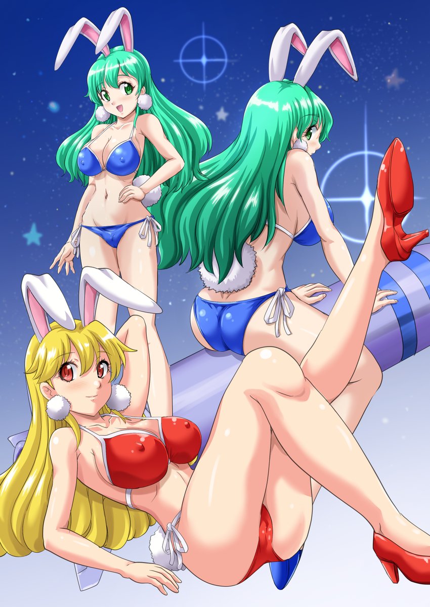 こんにちは!🌞 