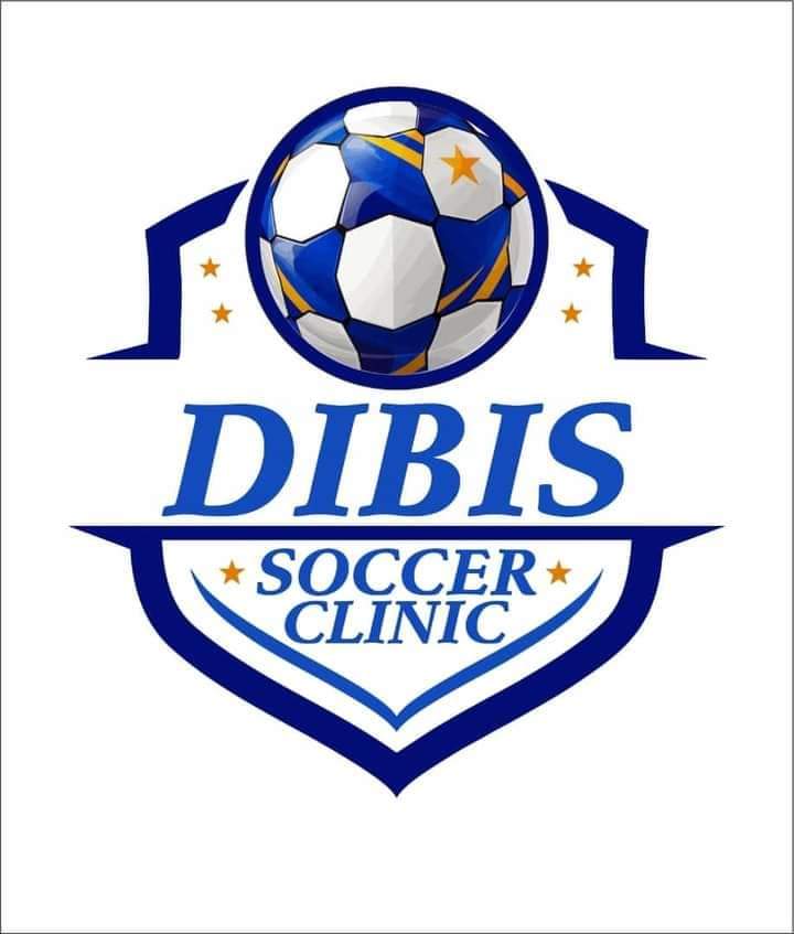 saiddibis's tweet photo. We are  DIBIS SOCCER CLINIC a football academy based in Kaduna State age 10=16yrs. https://t.co/LyjAZNzIWm