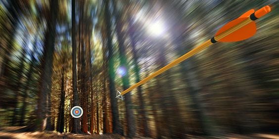 Müslüman Gençler! Asıl Hedefinizi Unutmayın!

Genç kardeşim!
Yeryüzünde meydana gelen olayların tesadüfen cereyan etmediğini artık idrak etmek zorundasın. Yeryüzünde yaşayan bütün insanlık üzerinde kendi hâkimiyetini kurmak, bütün insanları köle yapmak ve kendine tâbi kılmak ve