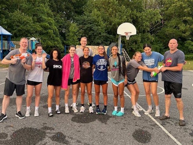 Lilia Mellor tweet media