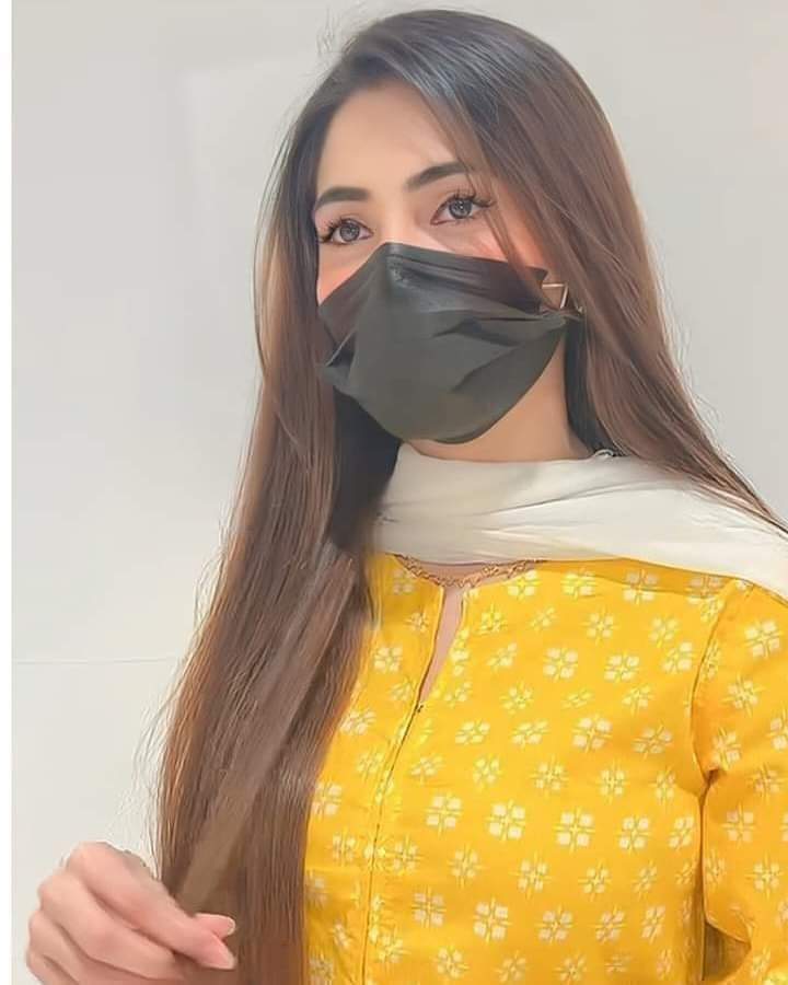 Ayesha🤍 tweet media