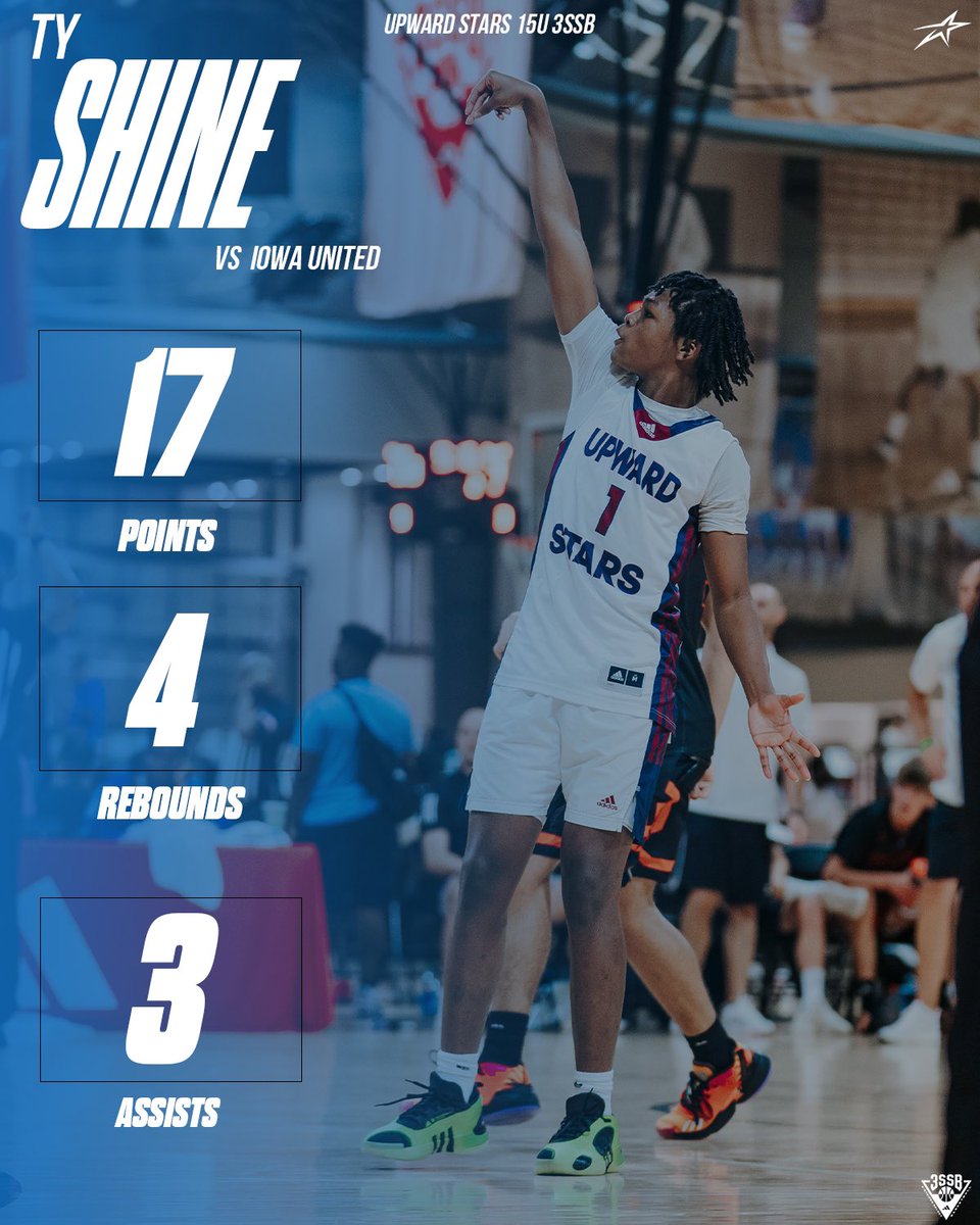 Upward_StarsSE tweet media