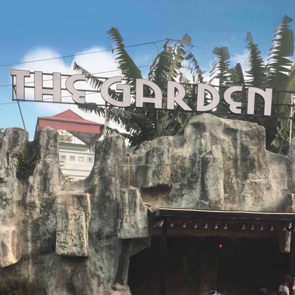 Chelsea Murray (@chelseamur23443) on Twitter photo 