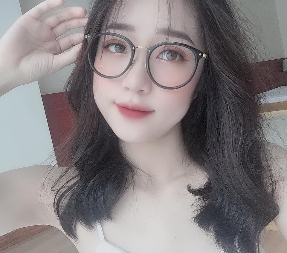 Anne Norris (@annenorris96538) on Twitter photo 